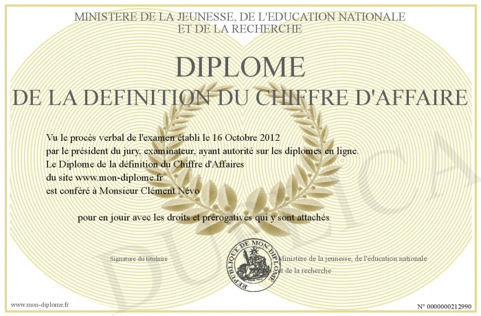 diplome wiktionnaire